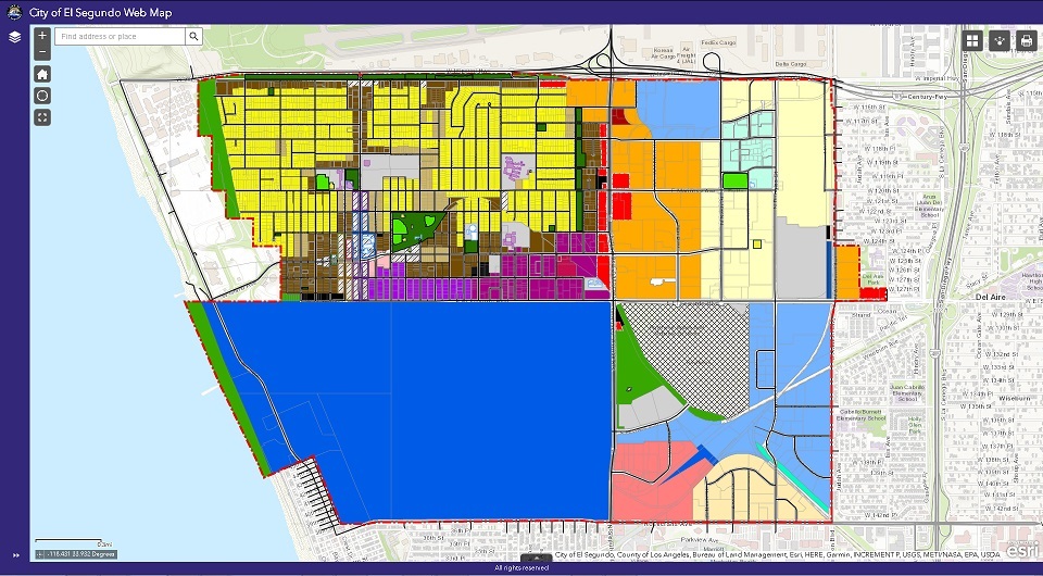 Main City Map Thumbnail 50