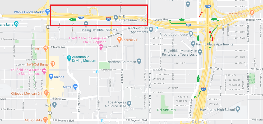 WB I-105 FFC 4.03-4.05.20 (3)