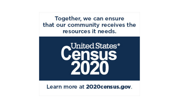 Census 2020