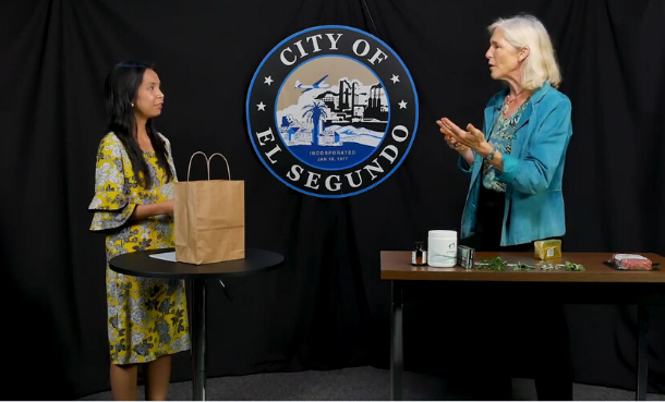 Public Service Announcements