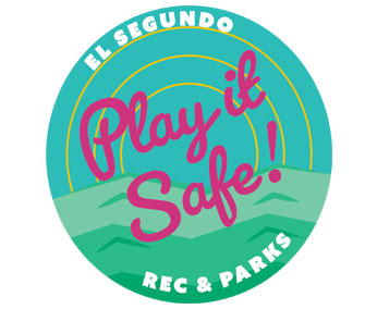 PLAY-IT-SAFE