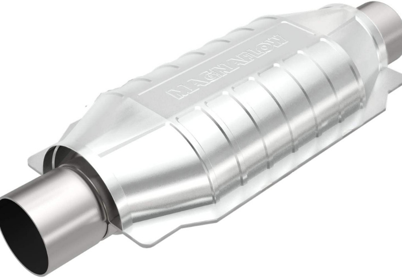 Untitled design (10)