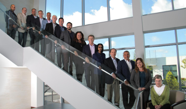 Untitled design (11)