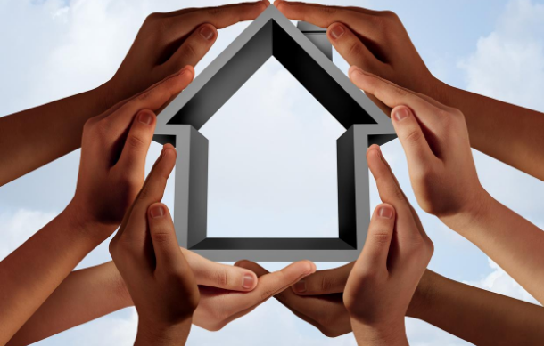 Affordable Housing Initiative