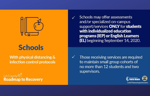 Schools for Homepage