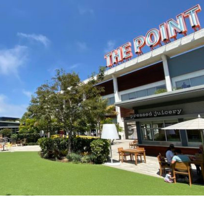 Locale Magazine_the point