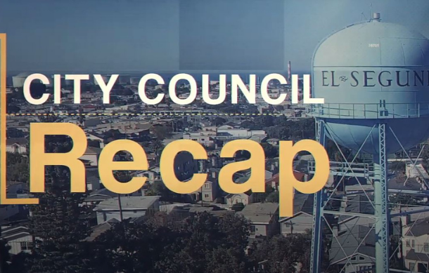 City Council Recap - Feb. 17, 2026 Meeting