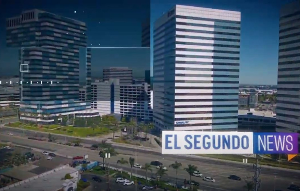 El Segundo News