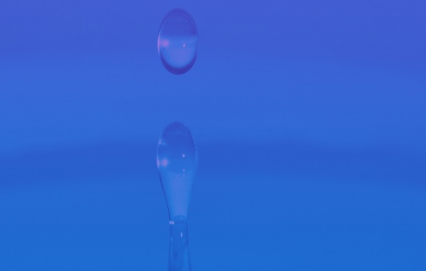 Proposed Water Rate Increase