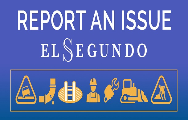 Banner with Work Icons with purple back ground final web