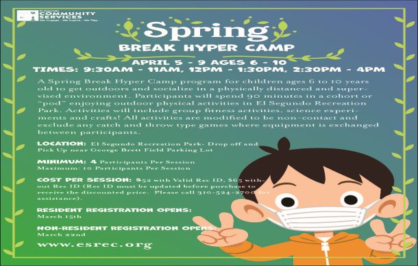 SPRING_BREAK_HYPERCAMP
